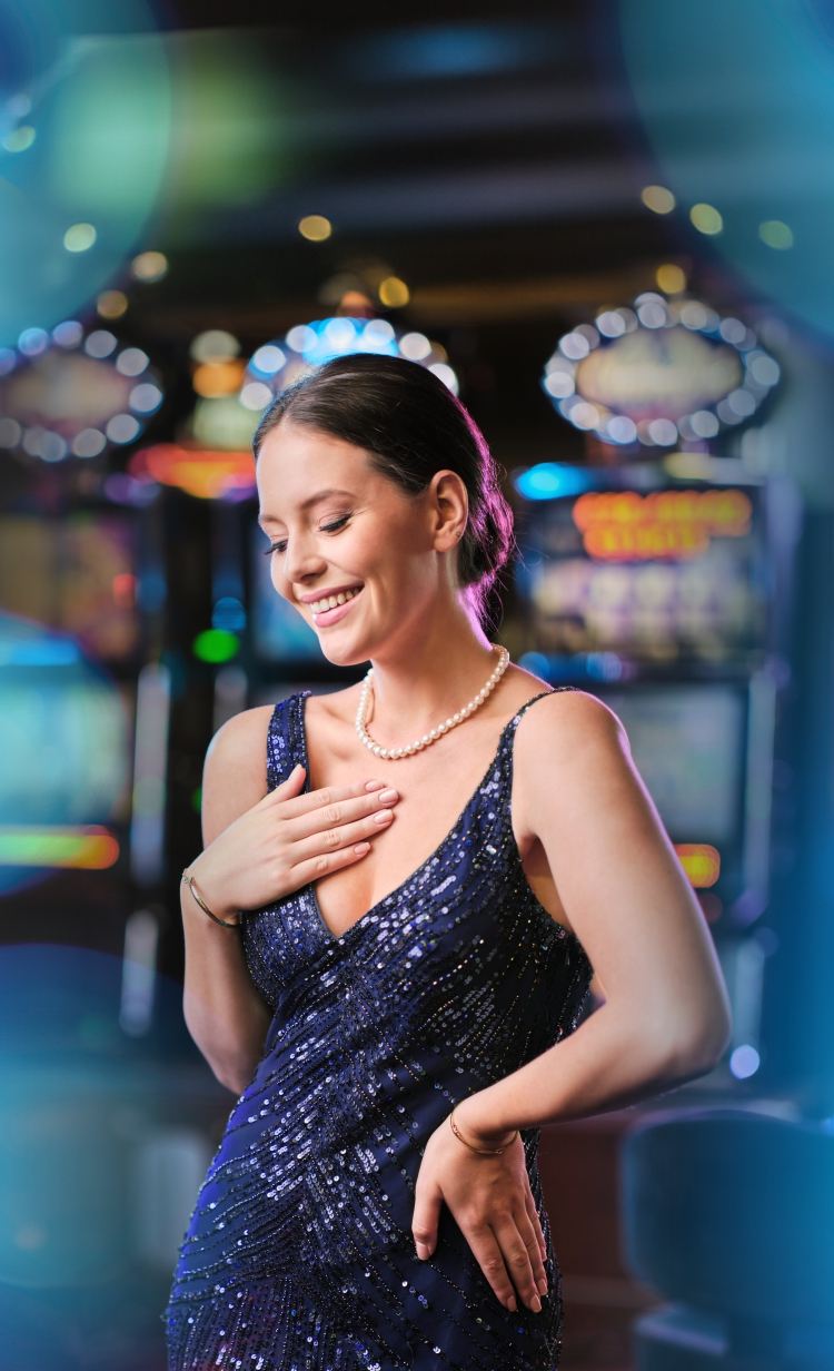 homepage_40-let_HUOF_750