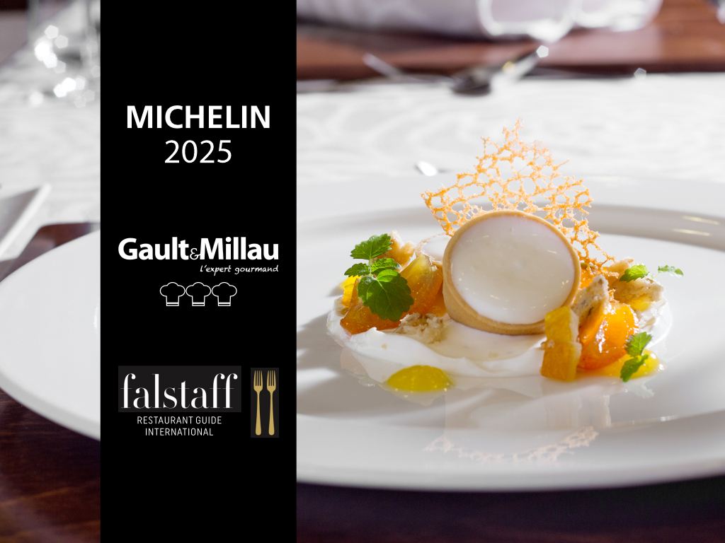 banner_priznanja-kulinarika_Calypso_Perla_1024_jul25