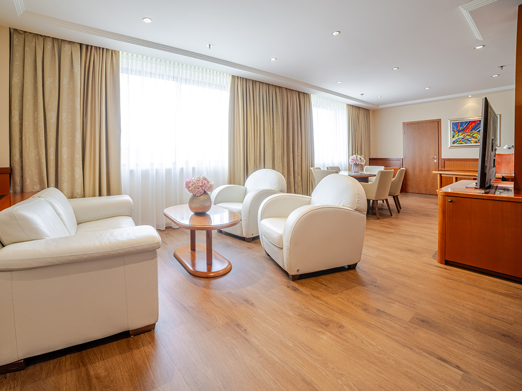 predsedniski_apartma_Perla1