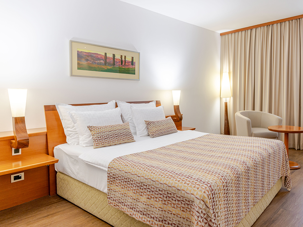 soba superior_Perla3