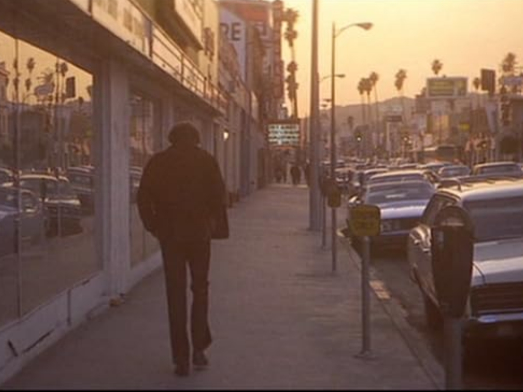 banner-post_PerlaPlayNews_1024_dec25_california-poker