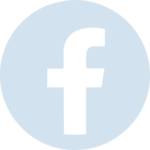 ikona_spletna-stran_PerlaPlayNews_dec25_facebook-2