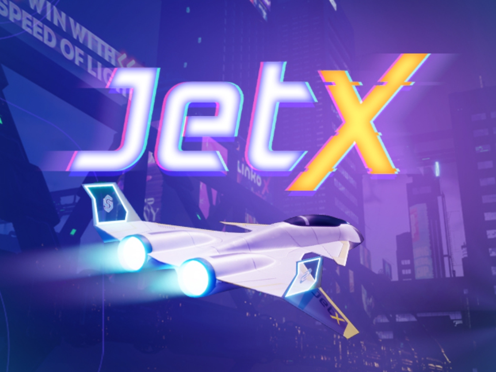 banner-post_PerlaPlayNews_1024_dec25_jet-x